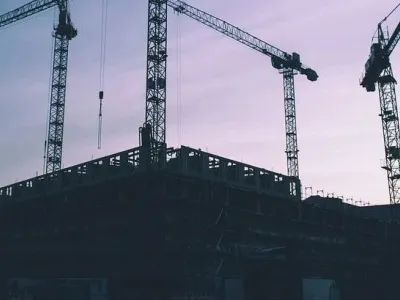 最新公布！2020~2021年度第一批鲁班奖复查入选工程名单，135项工程、300余家企业！