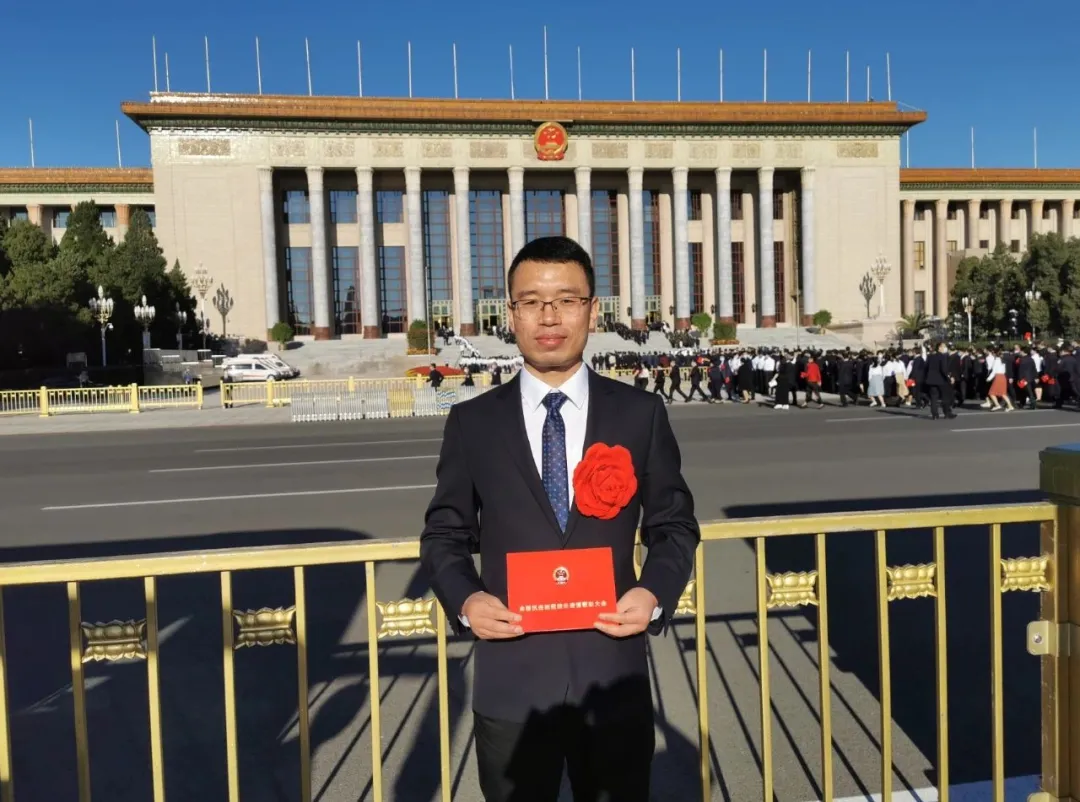 10家建企荣获16项国家荣誉：致敬抗疫建企英雄！
