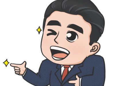 央企拖欠工程款超10年,最后怎么解决的?