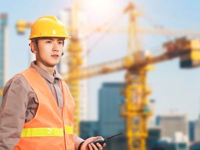 建筑行业计算公式大全（附图表），人手一份！