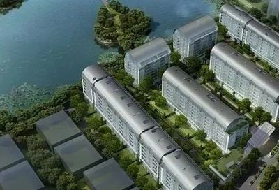建设工程竣工了 验收要这样做 - 建筑一生
