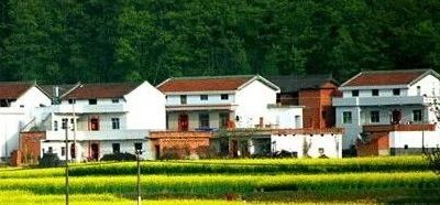 农村宅基地使用权,城镇户籍子女可继承!