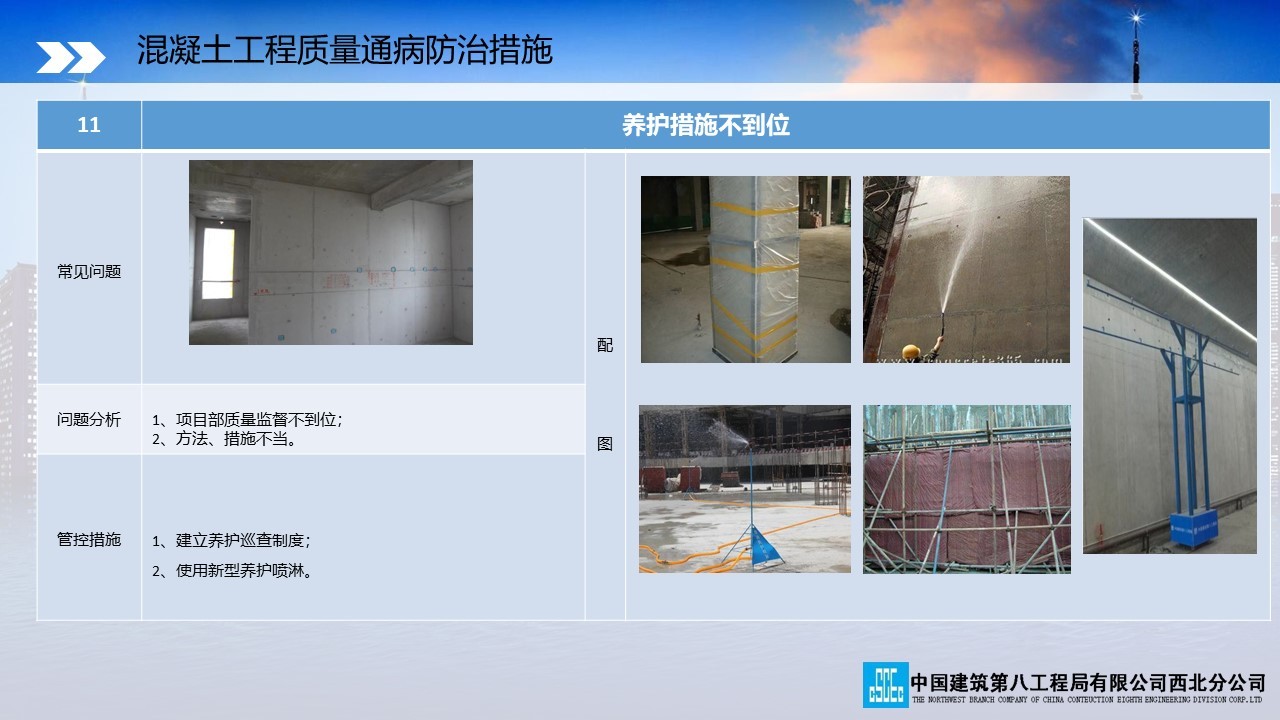 中建八局质量通病防治手册（土建篇）PPT