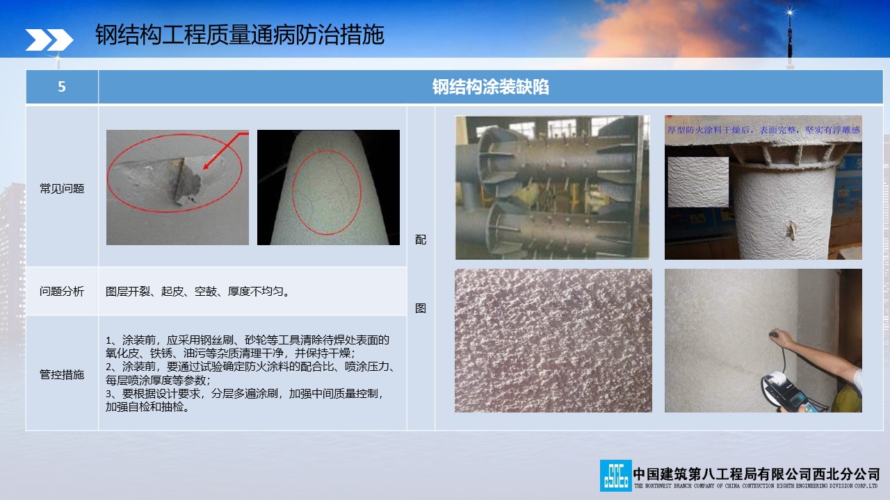 中建八局质量通病防治手册（土建篇）PPT