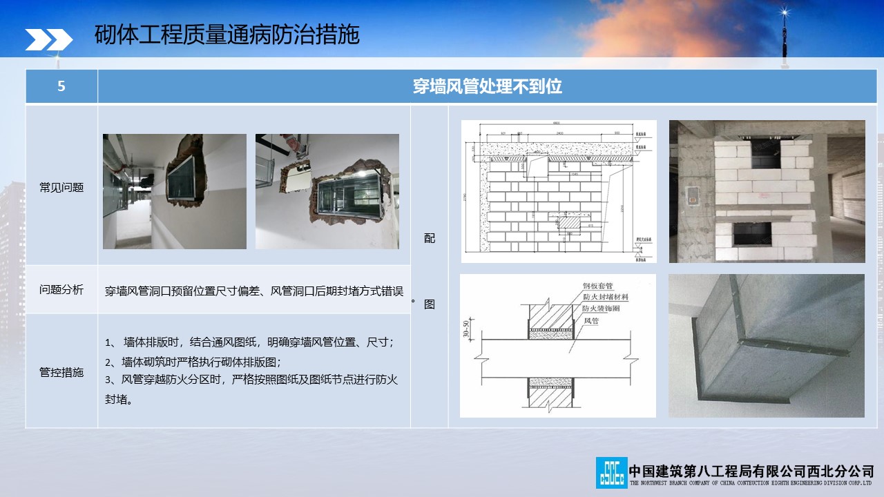 中建八局质量通病防治手册（土建篇）PPT