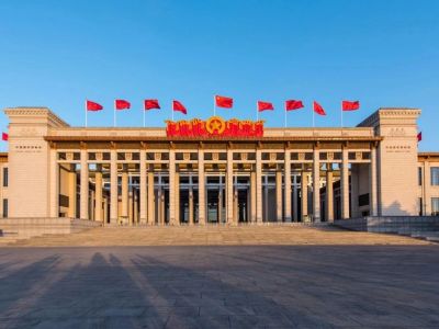 职业资格取消后,人社部发文:支持企业自主开展技能人才评价,发放职业技能等级证书!丨人社厅发〔2020〕104号