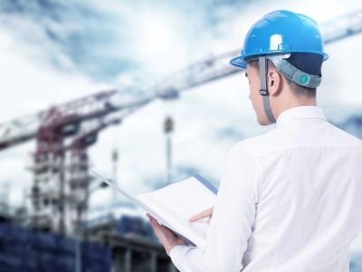 山东、河南、江西等地查处多起二建考试作弊案！