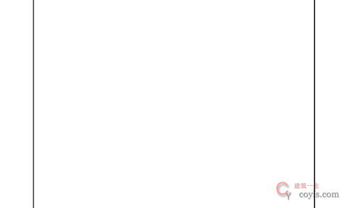 安全交底丨混凝土机械操作工安全交底