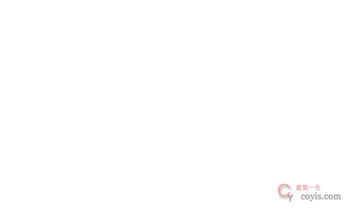 安全交底丨门式钢管脚手架搭、拆安全交底