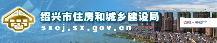 4省一建合格名单已公布！其中一省人数竟达11453！参考率72%！