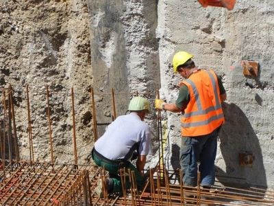 原“八大员”证书换证截止时间延迟到2021年9月30日!附换证流程