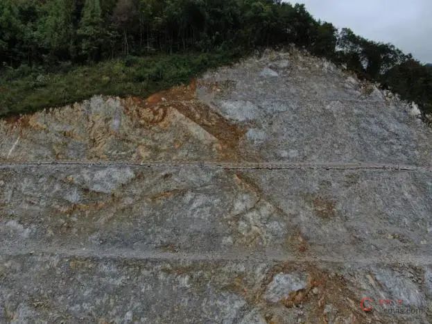 乐业隧道坍塌事故结案:现有技术难以完全查明的特殊不良地质灾害!