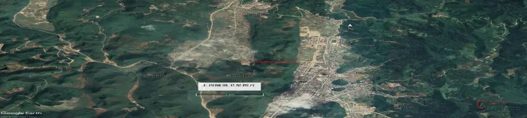 乐业隧道坍塌事故结案:现有技术难以完全查明的特殊不良地质灾害!