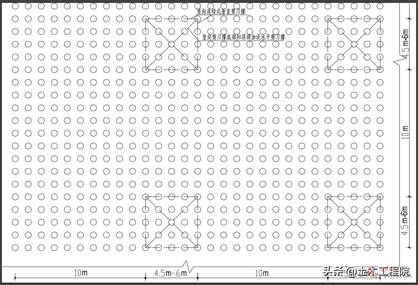 脚手架基本知识与识读,搭设依据与安全检查