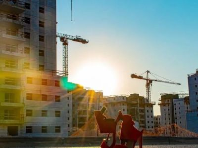 住建厅、消防总队发布《消防设计指引》,消防困惑,全部解决!!