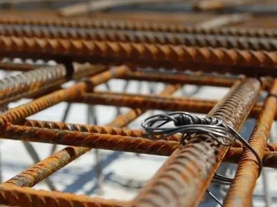 隐蔽工程验收要点61条，施工、甲方、监理必须要知道！