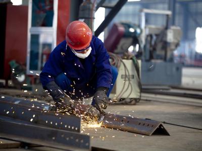 特种作业人员丨国家安全生产监督管理总局令 第30号