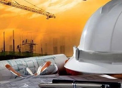 建造师工资：14143元-21155元；！一省发布市场部分职位（工种）工资指导价位