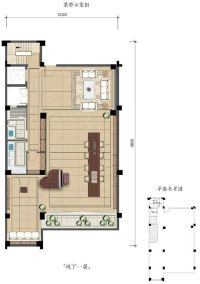 0001.jpg 杭州新精品:合院+叠墅+洋房+高层+大平层.....