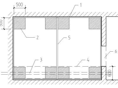 合肥市民用建筑楼面保温隔声工程技术要求丨附文件下载