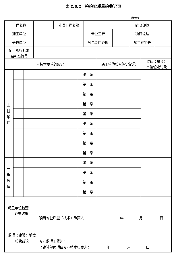 合肥市民用建筑楼面保温隔声工程技术要求丨附文件下载