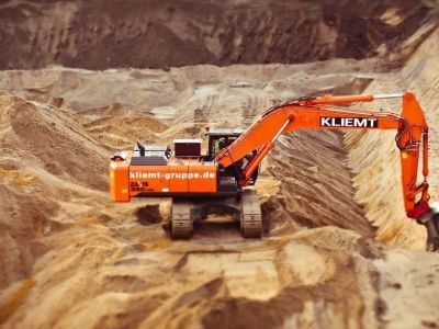 50条工程“数字简语”,工程人只知道“三通一平”就太low了!