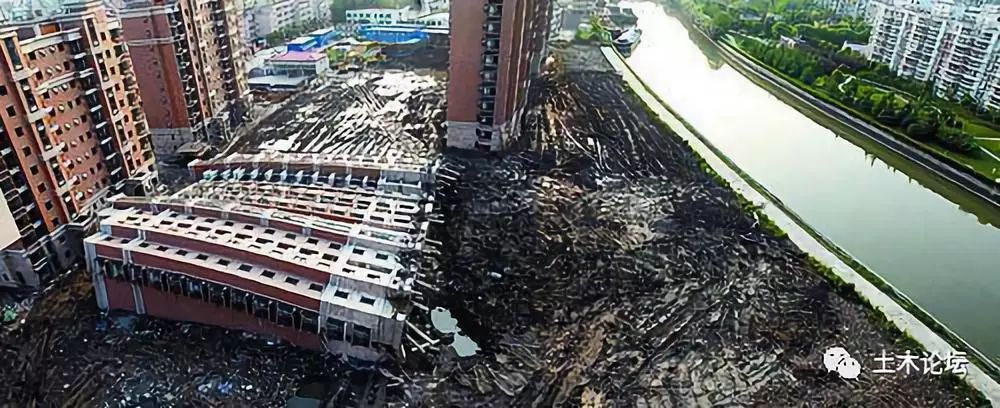 住建部：通过社保中心数据对比，多名公职人员、教师“挂证”被查！