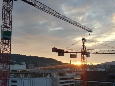 不想结算时扯皮,十大审核点牢记!