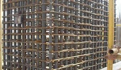 16G101丨基础、柱、梁、板、楼梯、剪力墙钢筋绑扎要点大汇总(大量节点图)