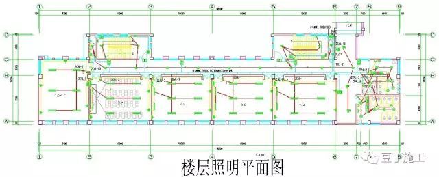 16G101丨基础、柱、梁、板、楼梯、剪力墙钢筋绑扎要点大汇总（大量节点图）