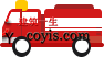 动真格了!又一地禁限民用建筑外墙外保温工程!外墙外保温为何“人人喊打”?