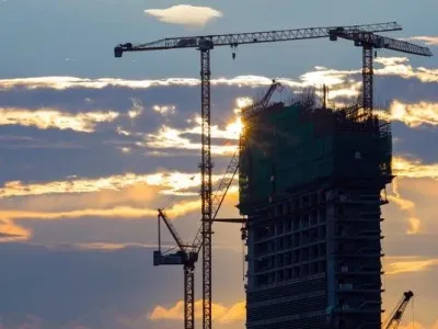 工程签证、进度款、结算审核,这些要点监理一定要掌握!