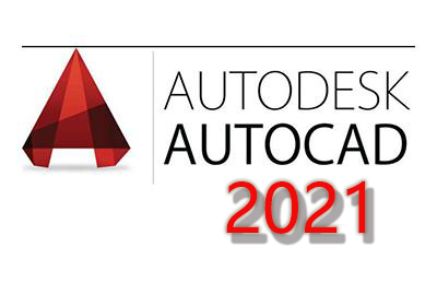 AutoCAD2021破解版下载丨附安装及破解教程