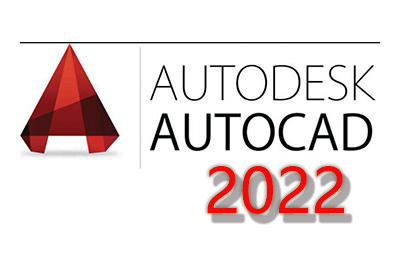 AutoCAD2022破解版及注册机下载丨附破解教程