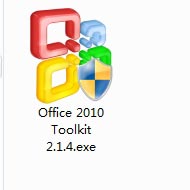 office 2010 toolkit and ez activator v 2.1 6 final