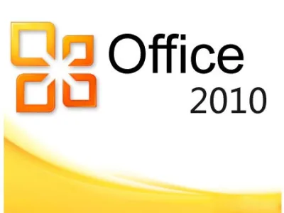 office 2010 安装程序 64位破解版下载