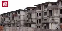 因混凝土强度不达标，青岛18栋楼炸毁重建！