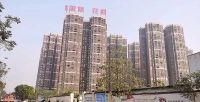 因混凝土强度不达标，青岛18栋楼炸毁重建！