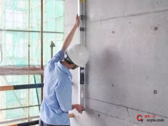 因混凝土强度不达标,青岛18栋楼炸毁重建!