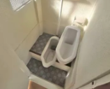 中国住宅的奇葩户型
