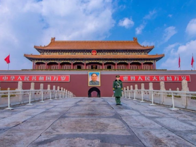住建部文件解读!建筑业发展大势已然明朗!读懂此文便读懂了建筑业的未来