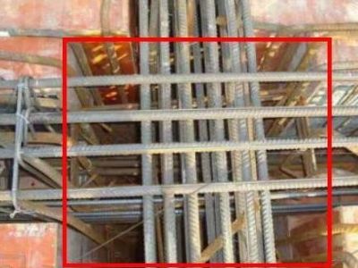 现场施工管理，如何发现那些隐藏至深的偷工减料行为？