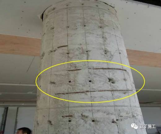 现场施工管理，如何发现那些隐藏至深的偷工减料行为？