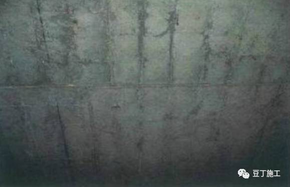 现场施工管理，如何发现那些隐藏至深的偷工减料行为？