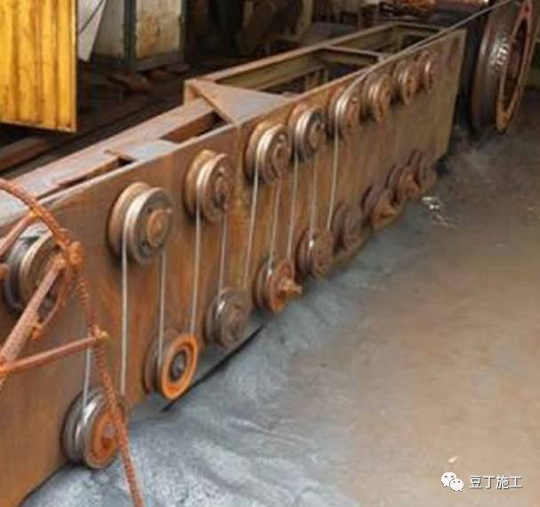 现场施工管理，如何发现那些隐藏至深的偷工减料行为？