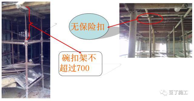 现场施工管理，如何发现那些隐藏至深的偷工减料行为？