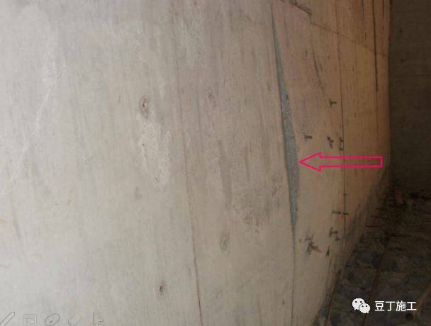 现场施工管理，如何发现那些隐藏至深的偷工减料行为？
