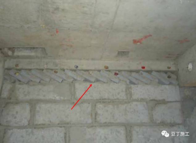 现场施工管理，如何发现那些隐藏至深的偷工减料行为？