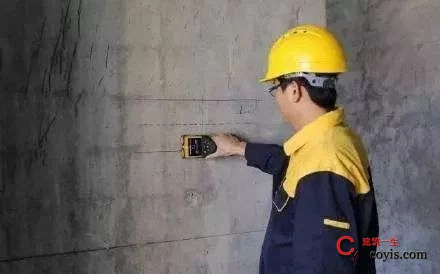 混凝土强度不达标,湖北一在建楼盘开拆!已拆400㎡!所涉项目全部停工,负责人被立案查处