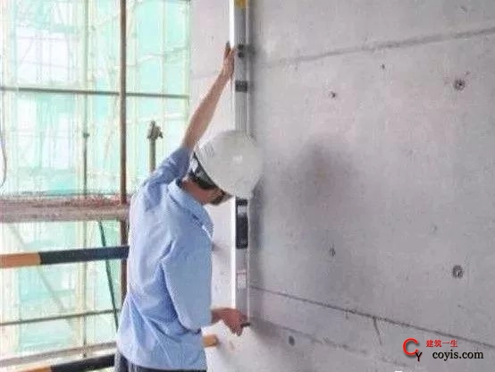 混凝土强度不达标,湖北一在建楼盘开拆!已拆400㎡!所涉项目全部停工,负责人被立案查处